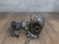 раздаточная коробка Ford Kuga 2 поколение (2013 - 2025), 2.0 л., TDCi, UFMA, дизель, робот, 2215448, CV617L486JG, CV617L486JD, CV617L486JH, CV617L486JF - фото №3