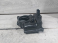 заслонка дроссельная Volkswagen Golf 5 поколение (2003 - 2009), 1.4 л., BLG, бензин, 03C128063A, A2C53104475, 03C128063B - фото №4