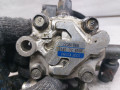 насос гидроусилителя руля Ford Escape 1 поколение ZD (2007 - 2010), 2.3 л., L3, бензин, E18132650F - фото №5