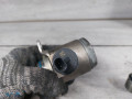 ТНВД Volkswagen Golf 6 поколение (2008 - 2012), 1.4 л., TSI, CAXA, бензин, 03C127026D, 03C127026C, 03C127026M, 03C127026J, 03C127026E, 03C127026R, 03C127026P - фото №6