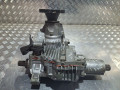 раздаточная коробка Mazda CX-7 1 поколение (2006 - 2009), 2.3 л., Ti, L3-VDT, бензин, АКПП, LN0327500G - фото №6