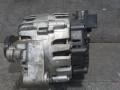 генератор Ford Kuga 2 поколение (2013 - 2025), 1.6 л., JTMA, бензин, 31285435, 36001101, FG15T063, 1763143, 1830920, BV6N10300BB, BV6N10300BA - фото №2