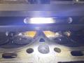 двигатель Opel Astra H (2004 - 2007), 1.8 л., i, Z 18 XER, бензин, Z18XER - фото №9