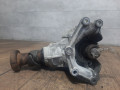 раздаточная коробка Ford Kuga 2 поколение (2013 - 2025), 2.0 л., TDCi, UFMA, дизель, робот, 2215448, CV617L486JG, CV617L486JD, CV617L486JH, CV617L486JF - фото №2