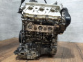 двигатель Audi A6 4F/C6 (2004 - 2008), 2.4 л., i, BDW, бензин, BDW - фото №3