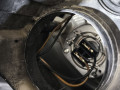 фара левая Porsche Cayenne 955 (2002 - 2007), 95563115731 - фото №9