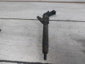 форсунка Volvo XC90 1 поколение (2002 - 2006), 2.4 л., D 5244 T, дизель, 30750283, 0445110251 - фото №2