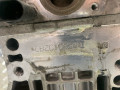 двигатель Volkswagen Golf 6 поколение (2008 - 2012), 1.2 л., TSI, CBZB, бензин, CBZ - фото №4