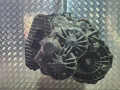 КПП роботизированная Ford Focus 3 поколение CB8 (2011 - 2015), 2.0 л., MGDA, бензин, A2C30743100, 5337941, BV6P7000DB - фото №5