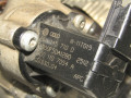 турбина Volkswagen Golf 6 поколение (2008 - 2012), 1.4 л., CAXA, бензин, 03C145701R, 03C145702C, 03C145702L, 03C145702A, 4937301004, 03C145701N - фото №4