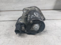 стартер Volkswagen Golf 6 поколение (2008 - 2012), 1.4 л., CAXA, бензин, 02Z911024P, 02Z911023E, 02Z911023G - фото №4