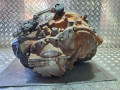 КПП автоматическая (АКПП) Chevrolet Captiva 1 поколение C100 (2006 - 2011), 3.2 л., 10 HM, бензин, АКПП, полный привод, 96624976, AF33 - фото №7