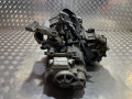КПП механическая (МКПП) Volkswagen Passat B6 (2005 - 2010), 2.0 л., МКПП, 02S300046M, JYL, KVZ, MUH, GXV, JCP, MQ250, 02S300047E - фото №3