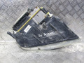 фара левая Volkswagen Touareg 1 поколение (2002 - 2007), 7L6941017BN, 7L6941015AM, 7L6941015CM - фото №3