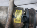 компрессор кондиционера Ford Focus 2 поколение (2004 - 2008), 2.0 л., AODA, бензин, 1329719, 6M5H19D629AC, 6M5H19D629AB, 3M5H19D629RH, 3M5H19D629RG, 6M5H19D629AD, 3M5H19D629RF, 3M5H19D629CD, 3M5H19D629AF, 3M5H19D629AD, 3M5H19D629CF, 3M5H19D629RD, 3M5H19D629RE, 6M5H19D629AE - фото №6