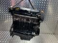 двигатель Opel Astra H (2004 - 2007), 1.8 л., i, Z 18 XER, бензин, Z18XER - фото №6