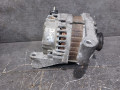 генератор Mazda 3 BL (2008 - 2011), i, LF8J18300, A2TJ0791 - фото №4