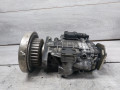 ТНВД Volkswagen Transporter T4 (1990 - 2003), 2.5 л., TDi, ACV, дизель, 074130115B, 0460415983 - фото №3
