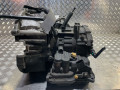 КПП автоматическая (АКПП) Ford Focus 2 поколение (2004 - 2008), 2.0 л., AODA, бензин, 4848493, 5M5P7000AB, 4F27E - фото №8