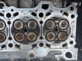 головка блока цилиндров Fiat Ducato 2 поколение [рестайлинг] 244 (2002 - 2006), 2.3 л., JTD, F1AE0481C, дизель, 500388861, 504095292, 504049268, 502295000, 504052453 - фото №12