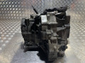 КПП автоматическая (АКПП) Ford Focus 2 поколение (2004 - 2008), 2.0 л., AODA, бензин, 4848493, 5M5P7000AB, 4F27E - фото №5