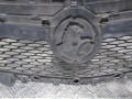 решетка радиатора Chevrolet Cruze 1 поколение (2009 - 2012), 1.4 л., A 14 NET, бензин, 95474500 - фото №5