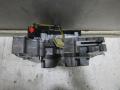 гидроблок АКПП Dodge Journey 1 поколение (2008 - 2011), 2.7 л., EER, бензин, АКПП, 05078723AC, 05078723AB - фото №4