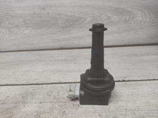 катушка зажигания Ford Kuga 1 поколение (2008 - 2013), 2.5 л., HYDC, бензин, 30713417, 1371601, 8677837, 0221604010
