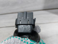 катушка зажигания Ford Kuga 1 поколение (2008 - 2013), 2.5 л., HYDC, бензин, 30713417, 1371601, 8677837, 0221604010 - фото №3