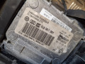 фара правая Audi Q7 4L (2005 - 2009), 4L0941030A - фото №10