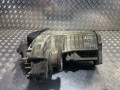 раздаточная коробка Volkswagen Touareg 1 поколение (2002 - 2007), 3.2 л., BMV, бензин, полный привод, 0AD341011C - фото №3