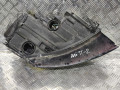 фара левая Audi TT 8J (2006 - 2010), 8J0941030Q - фото №3