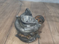 турбина Nissan Pathfinder R51 (2004 - 2010), 2.5 л., YD25DDTi, дизель, 14411EC00C, 14411EC00E - фото №2