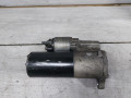 стартер Volkswagen Touareg 1 поколение (2002 - 2007), 3.2 л., BMX, бензин, 012911023F, 0001123002 - фото №2