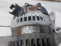 генератор Ford Focus 2 поколение (2004 - 2008), 1.8 л., QQDB, бензин, 1530298, 3M5T10300LC, 3M5T10300LD - фото №5