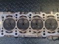головка блока цилиндров Alfa Romeo Giulietta 3 поколение (2010 - 2016), 1.4 л., Ti, 940 A2.000, бензин, 04892685AA - фото №14