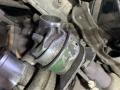 двигатель Renault Trafic 2 поколение [рестайлинг] (2006 - 2015), 2.0 л., DCi, M9R 786, дизель, M9R786 - фото №5