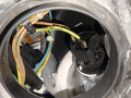 фара левая Audi TT 8J (2006 - 2010), 8J0941030Q - фото №10