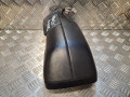 зеркало наружное левое Land Rover Discovery 3 поколение L319 (2004 - 2009), не крашен, CRB502453PMA - фото №8