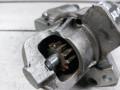 стартер Opel Insignia 1 поколение (A) (2008 - 2014), 2.8 л., A 28 NET, бензин, 55563538, M000T35672, 55353669 - фото №5