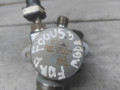 ТНВД Ford Focus 3 поколение (2011 - 2015), 2.0 л., MGDA, бензин, CM5E9D376CB, 5193953, CM5E9D376BE, CM5E9D376CA, CM5E9D376DA - фото №5