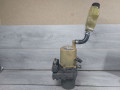 электрогидроусилитель руля Mazda 3 BK (2003 - 2005), BP4L32650E, BP4L32650F, BP4L32650G, BP4L32650H, BP4L32650J - фото №3