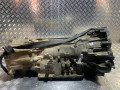 КПП автоматическая (АКПП) Nissan Pathfinder R51 (2004 - 2010), 2.5 л., YD25DDTi, дизель, полный привод, 310004X04C, 3102095X6A - фото №4