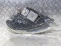 фара левая Audi Q7 4L (2005 - 2009), 4L0941029B, 4L0941003B - фото №3