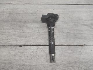 катушка зажигания Audi A6 4F/C6 (2004 - 2008), 2.0 л., BPJ, бензин, 07K905715F, 0221604115, 07K905715D, 06H905115B, 06H905115A, 07K905715