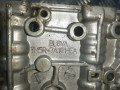 гидроблок АКПП Ford Mondeo 4 поколение [рестайлинг] (2010 - 2015), робот, 1770618, 7M5R7H035CA - фото №7