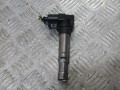 катушка зажигания Volkswagen Golf 6 поколение (2008 - 2012), 1.4 л., TSI, CAXA, бензин, 036905715F, 036905715G, 036905715H, 036905715C, 036905715E, 036905100B - фото №2