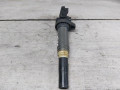 катушка зажигания BMW 3 серия E90/E91/E92/E93 (2004 - 2010), 2.5 л., N52 B25, бензин, 12131712219, 0221504100, 861615302, 28114820 - фото №2