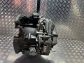 КПП роботизированная Ford Focus 3 поколение (2011 - 2015), 2.0 л., i, бензин, робот, 5337941, A2C30743105, BV6P7000BK - фото №2
