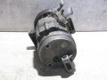 компрессор кондиционера Chevrolet Captiva 1 поколение (2006 - 2011), 3.2 л., 10 HM, бензин, 96861886, 20910244, 93743412, 96629607 - фото №3